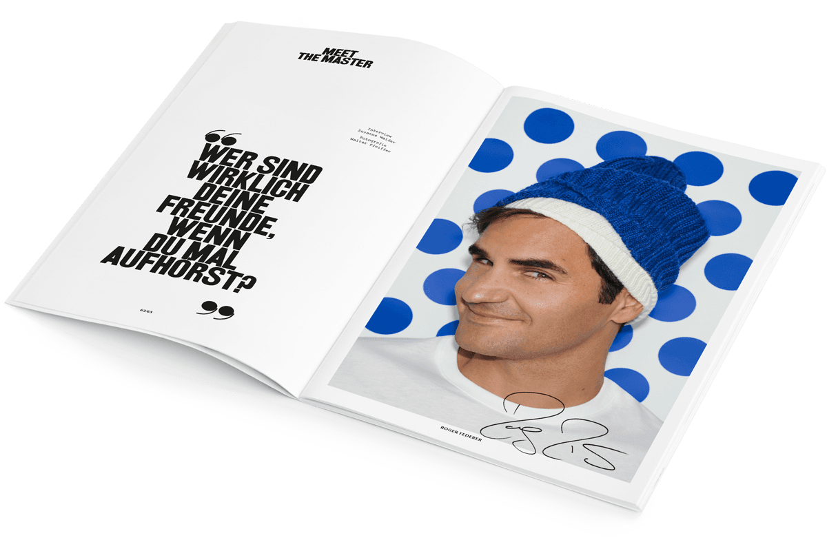 Magazin | Interview by Ringier | Inhalt <h3>Exklusive Gespräche mit beeindruckenden Persönlichkeiten</h3>
<div id="comp-l0grpf95" data-testid="richTextElement">
<p>Entdecken Sie Schweizerinnen und Schweizer, die in ihrem Gebiet Weltklasse sind - in Show, Sport, Wissenschaft, Wirtschaft und Kultur. Spannende Begegnungen und ausführliche Gespräche geben ungewohnt intime Einblicke in das Leben von Macherinnen und Visionären, Stars und Prominenten.</p>
</div>
<section id="comp-l0gp7mxp" class="_3d64y">
<div id="bgLayers_comp-l0gp7mxp" class="_3wnIc" data-hook="bgLayers"></div>
</section>